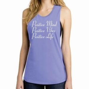 Lavender Workout Muscle Tank Top F